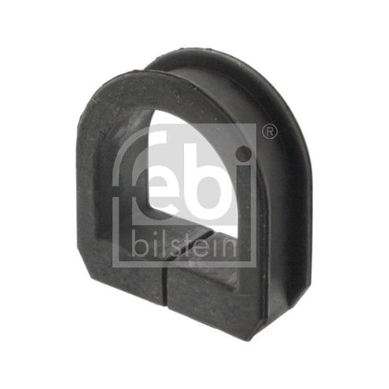 Febi Steering Gear Mounting OD ID Thick 02903