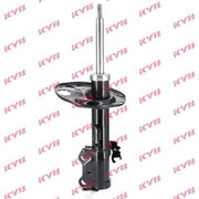 KYB Shock Absorber Damper Strut Front Right 335823