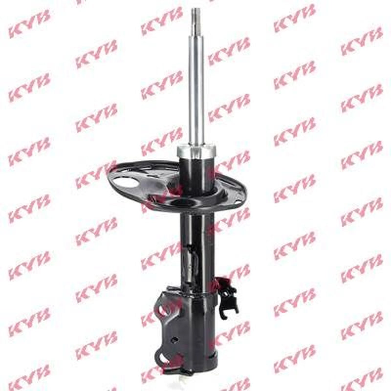 KYB Shock Absorber Damper Strut Front Right 335823