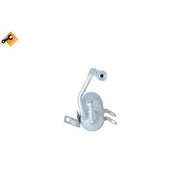 NRF Air Conditioning Dryer 33368