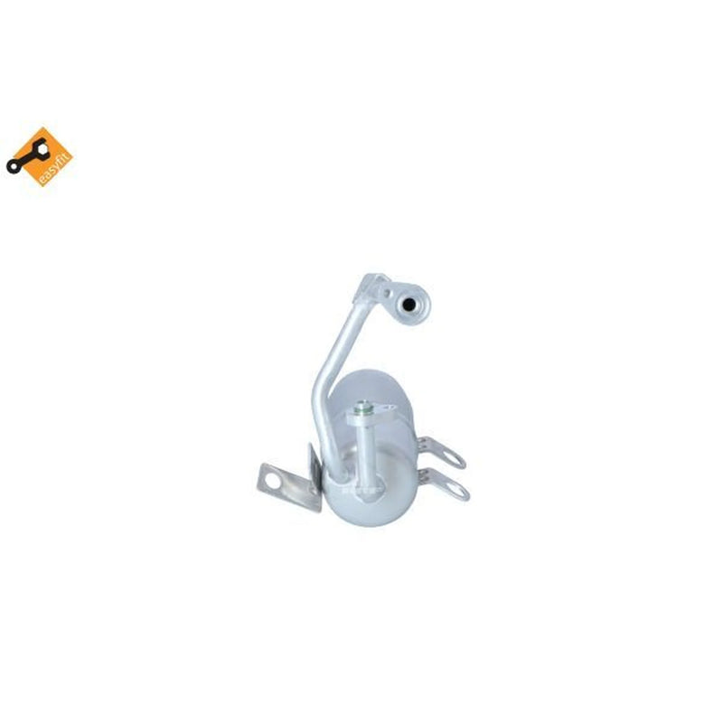 NRF Air Conditioning Dryer 33368