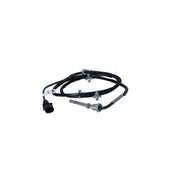 NRF Exhaust Gas Temperature Sensor before soot particulate f 707295
