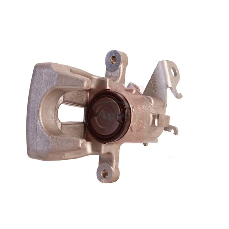 Apec Brake Caliper Assembly Rear Right RCA330