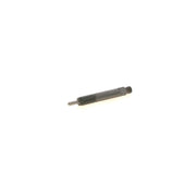 Bosch Injector Nozzle & Holder Assembly 0 432 191 330