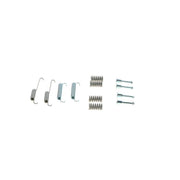 Bosch Parking Brake Shoe Accessory Kit 1 987 475 413