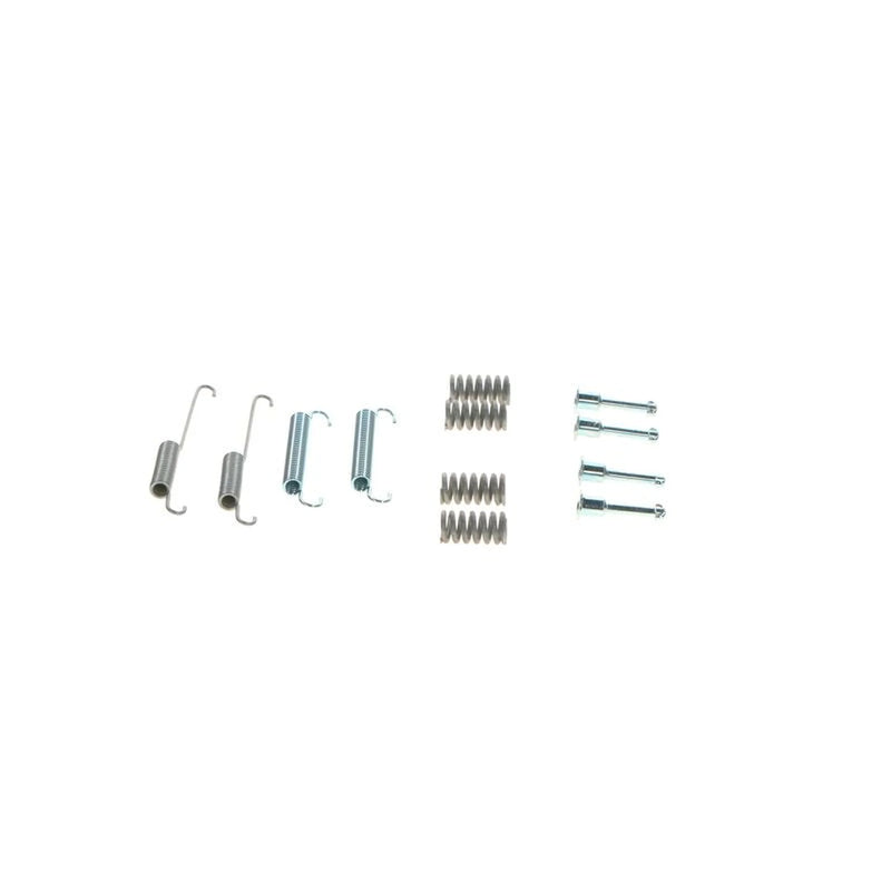 Bosch Parking Brake Shoe Accessory Kit 1 987 475 413