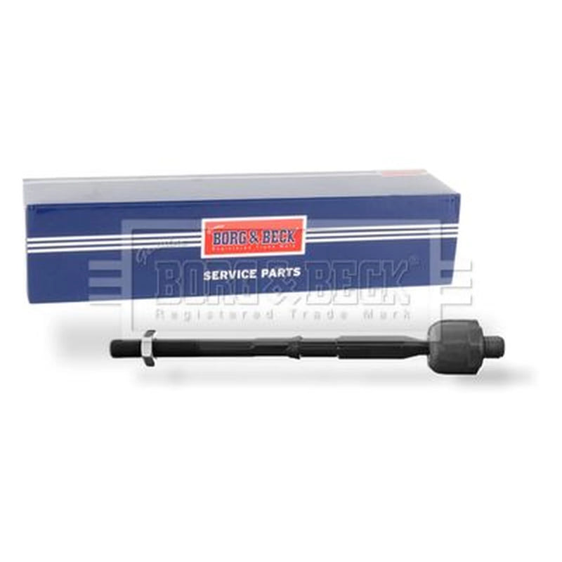 Borg & Beck Stabiliser Drop Link BTR4598