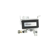 NRF Air Conditioning Chiller 315012