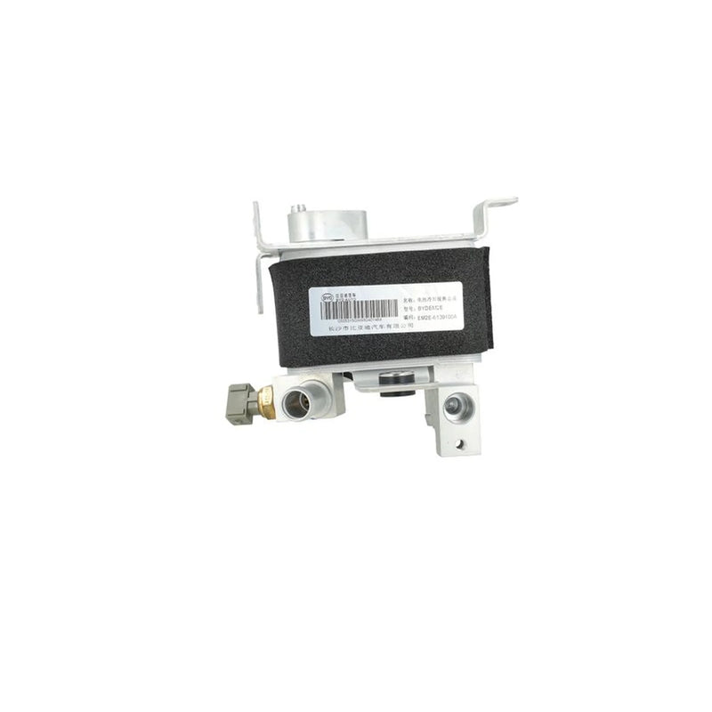 NRF Air Conditioning Chiller 315012