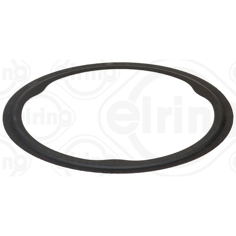 Elring Exhaust Pipe Gasket OD 514.841