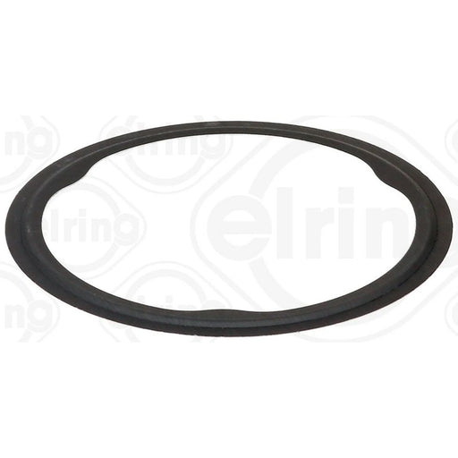 Elring Exhaust Pipe Gasket OD 514.841