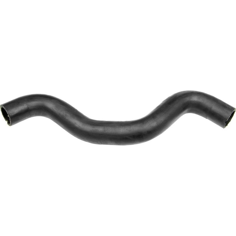 Gates Radiator Coolant Hose 424mm ID 05-4453