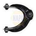 NAPA Control/Trailing Arm Front Right NST2447