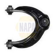 NAPA Control/Trailing Arm Front Right NST2447