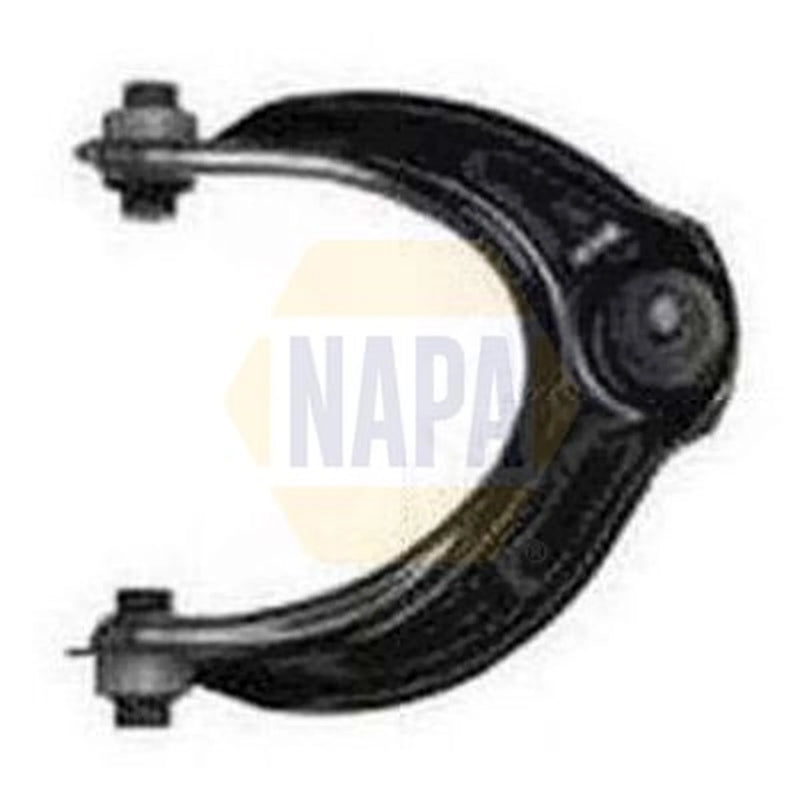 NAPA Control/Trailing Arm Front Right NST2447