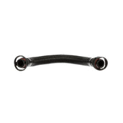 Gates Crankcase Ventilation Hose 270mm EMH652