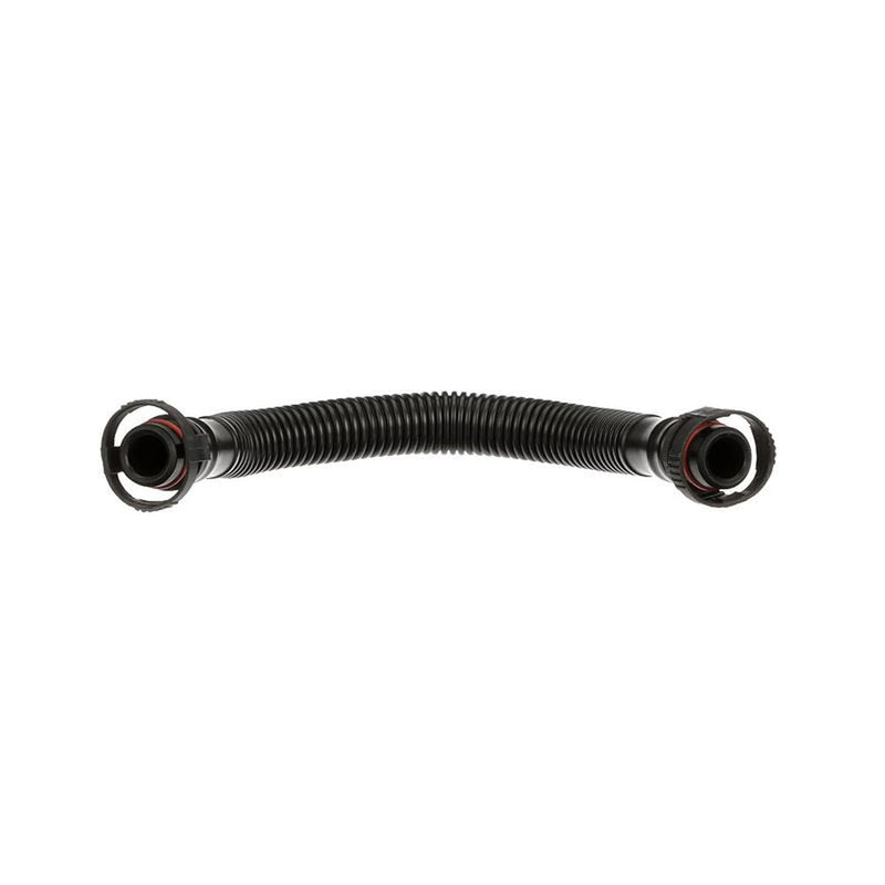 Gates Crankcase Ventilation Hose 270mm EMH652