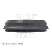 Blue Print Brake Drum Assembly Rear ADZ94703