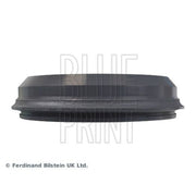 Blue Print Brake Drum Assembly Rear ADZ94703
