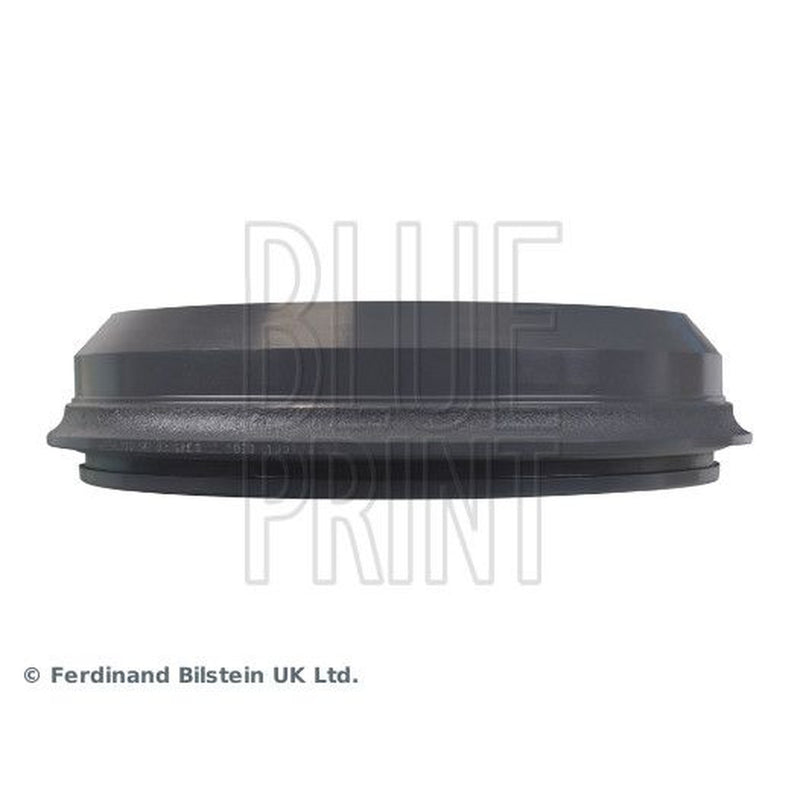 Blue Print Brake Drum Assembly Rear ADZ94703