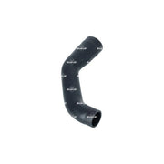 NRF Intercooler Turbo Charge Air Hose 166398