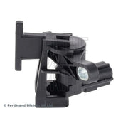 Blue Print Crankshaft Position Sensor ADM57224