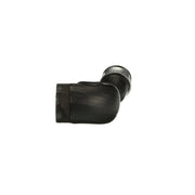 Gates Intercooler Turbo Charge Air Hose 300mm 09-0760