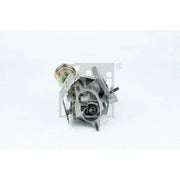 Febi Turbocharger Turbo Unit 187363