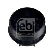 Febi Fuel Filter Cover 173470