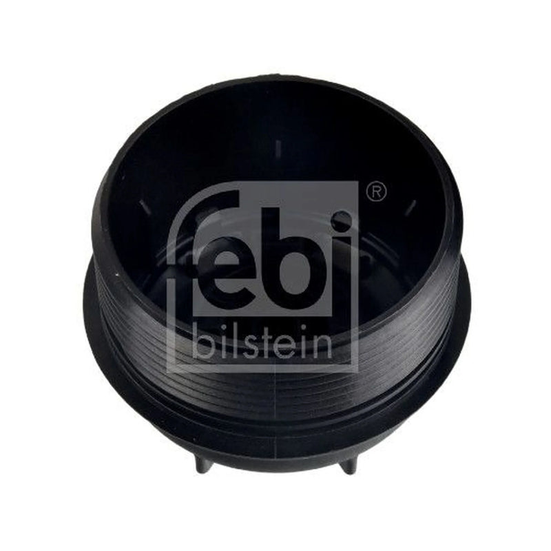 Febi Fuel Filter Cover 173470