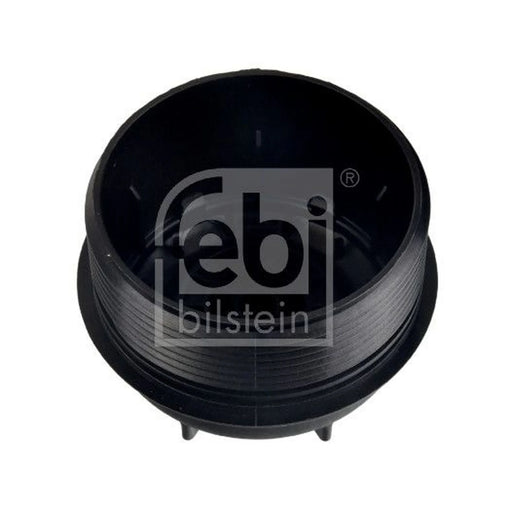 Febi Fuel Filter Cover 173470