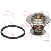 Apec Thermostat,Coolant ATH1139