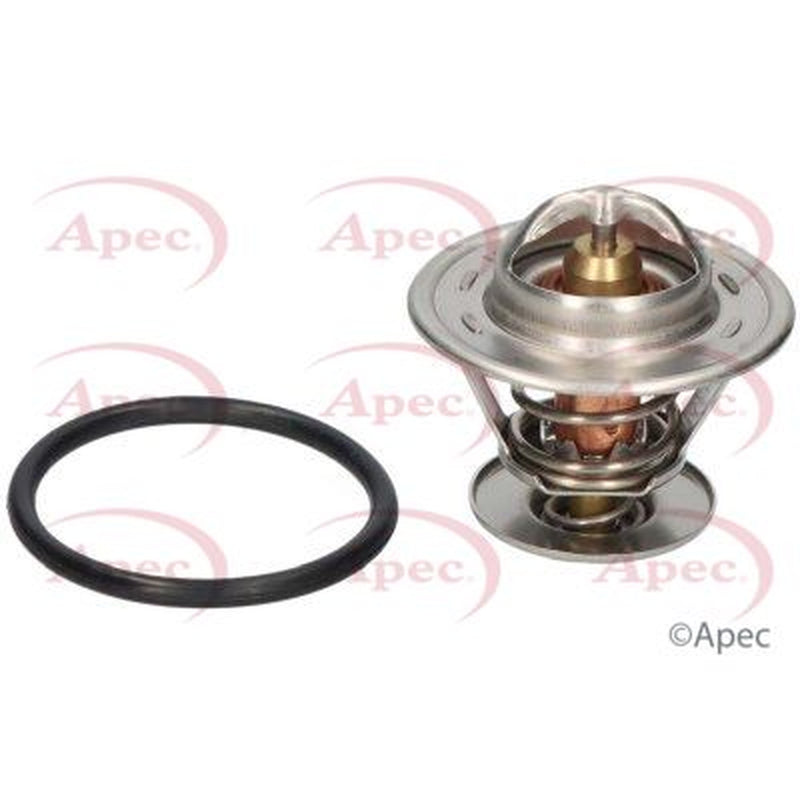 Apec Thermostat,Coolant ATH1139