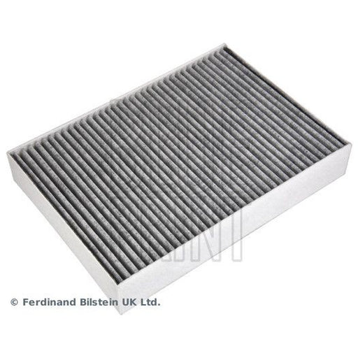 Blue Print Cabin Air Filter (Pollen Filter) ADBP250032