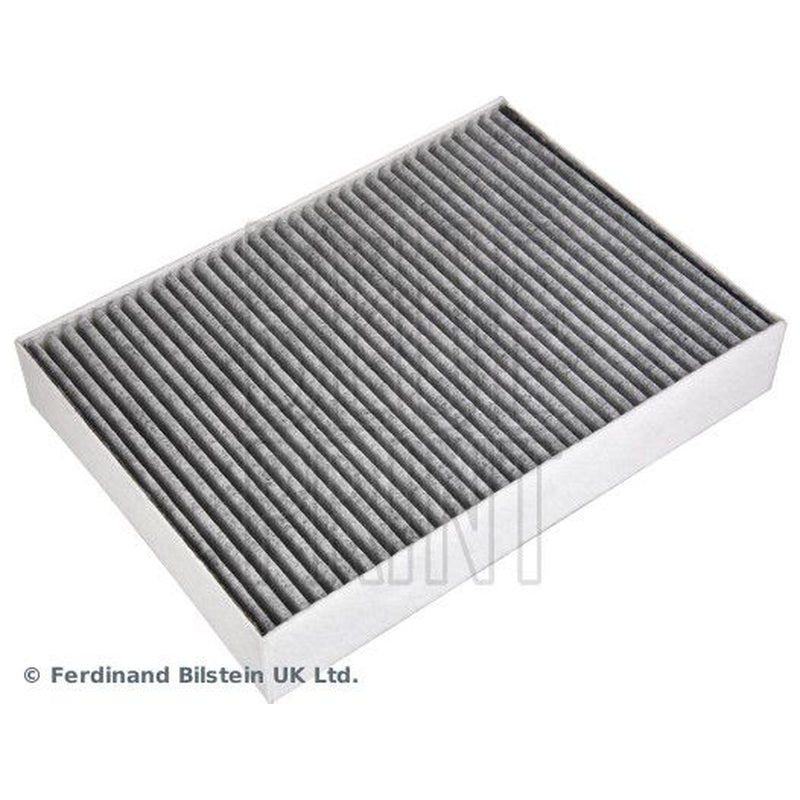 Blue Print Cabin Air Filter (Pollen Filter) ADBP250032