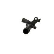 Gates Coolant Water Pipe Tube 02-2811