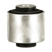 Gates Wishbone / Control / Trailing Arm Bush both sides AWS1112