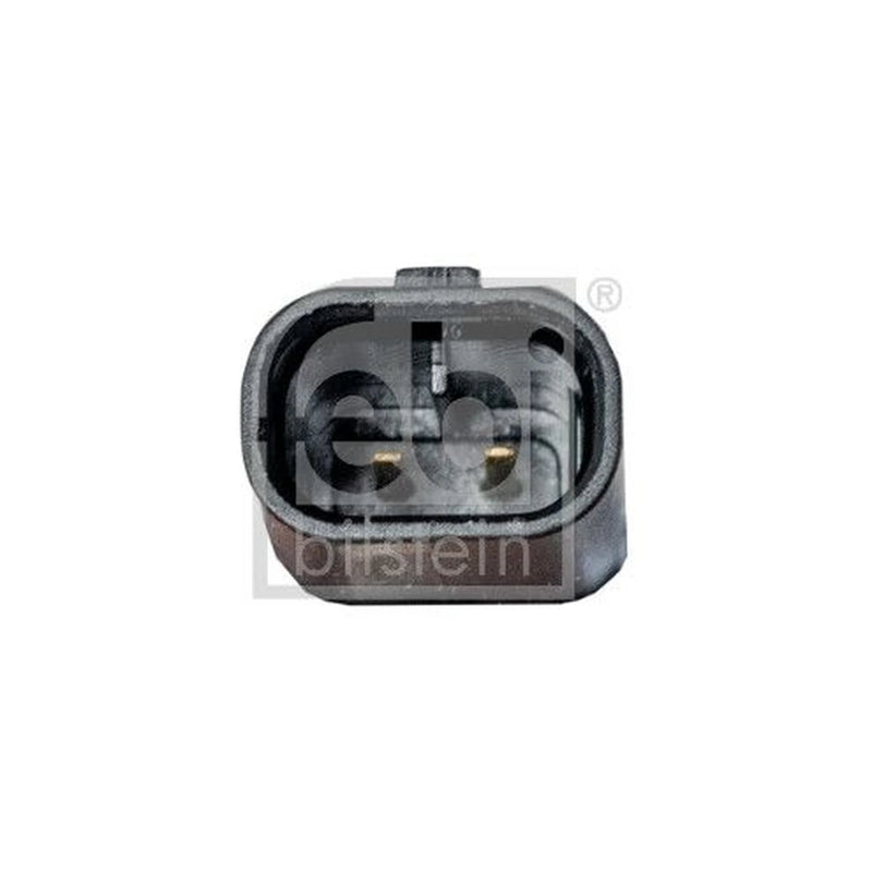 Febi VVT Camshaft Control Valve Exhaust Side 104098