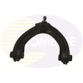 Comline Control/Trailing Arm CCA1265L