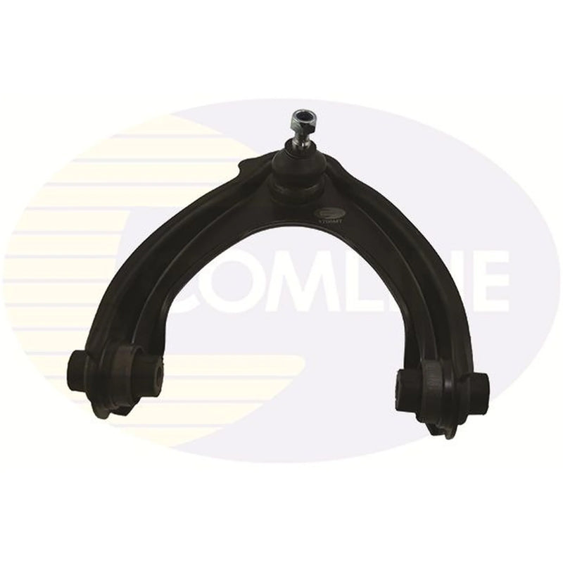 Comline Control/Trailing Arm CCA1265L