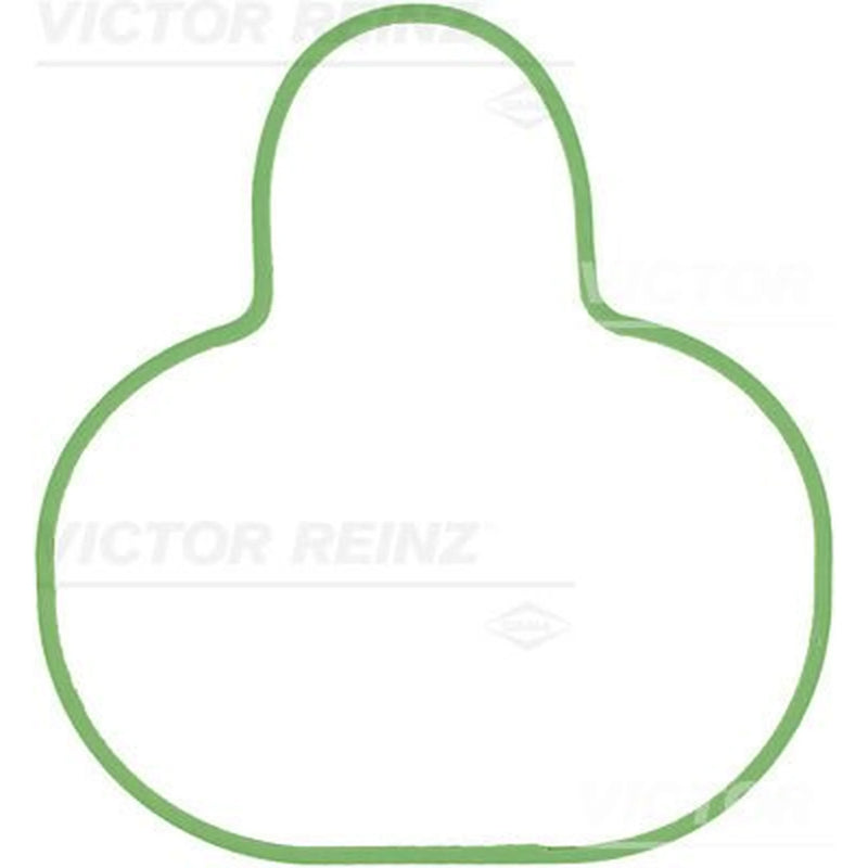 Victor Reinz Intake Manifold Gasket Thick 71-34322-00