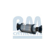 BM Catalysts Dpf BM11206