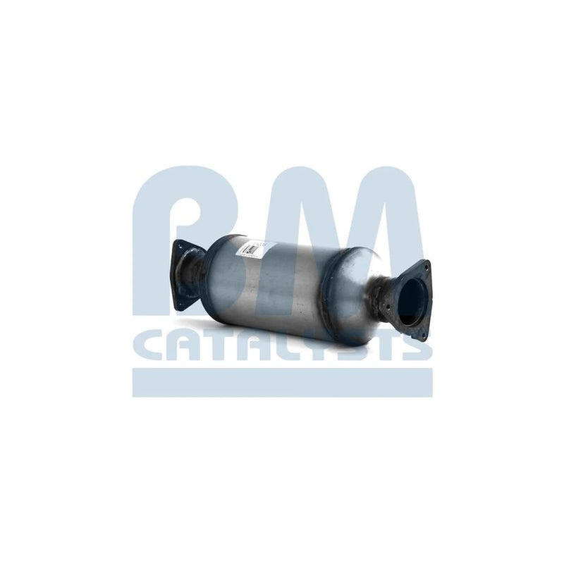 BM Catalysts Dpf BM11206