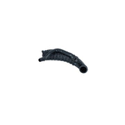 NRF Air Filter Intake Hose 165038