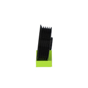 Valeo Alternator Belt Pulley 593744