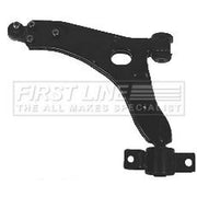 First Line Control/Trailing Arm FCA5962