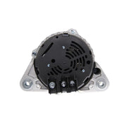 Valeo Car Alternator 12V 443105