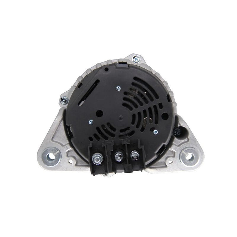 Valeo Car Alternator 12V 443105