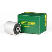 First Line Wishbone / Control / Trailing Arm Bush FSK8157