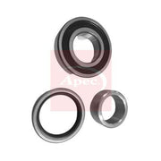 Apec Wheel Bearing Kit AWB1409